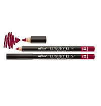Lip Pencil, tone 08 mauve
