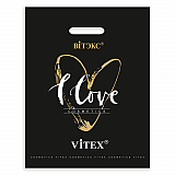 Пакет ПВД I love Vitex