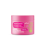 Detangling Balm for Dry and Normal Hair Detangling Balm for Dry and Normal Hair
