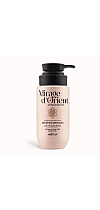 Perfumed Body Milk "Silk&Amber" Mirage d'Orient. Illusion of the East Perfumed Body Milk "Silk&Amber" Mirage d'Orient. Illusion of the East