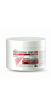 Hair Sealing Protein MASK for Thin, Limp and Damaged Hair