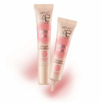Melting Blush tone 02 Morning Rose