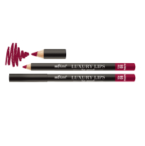 Карандаш для губ Luxury Lips тон 08 mauve Карандаш для губ Luxury Lips тон 08 mauve