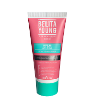 Facial Cream Flawless Skin