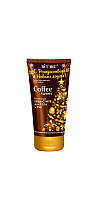 Роскошный крем-суфле для тела и рук COFFEE Sweets