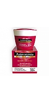 FIRST WRINKLES PREVENTION FACE AND EYE NIGHT CREAM 30+