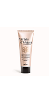 Perfumed Hand Cream "Silk&Amber" Mirage d'Orient. Illusion of the East Perfumed Hand Cream "Silk&Amber" Mirage d'Orient. Illusion of the East