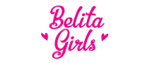 Belita Girls