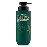 Шампунь-реконструктор для поврежденных волос Professional HAIR CARE