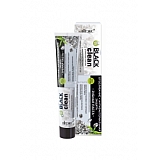 WHITENING+ANTIBACTERIAL PROTECTION TOOTHPASTE SILVER