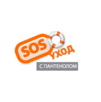 SOS уход с пантенолом