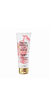 Attraction Perfume Hand Cream From Belita with love