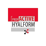 Prof ACTIVE HYALFORM Prof ACTIVE HYALFORM