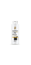 Washing Powder "Soft Cleansing" ProPremium. Peptides+Retinol+DMAE