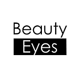 Beauty Eyes Beauty Eyes