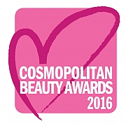 Премия Cosmopolitan Beauty Awards 2016
