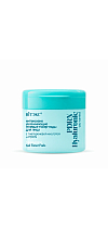 You Wanted! PDRN Hyaluronic Intensively hydrating face gel toner pads with hyaluronic acid and PDRN You Wanted! PDRN Hyaluronic Intensively hydrating face gel toner pads with hyaluronic acid and PDRN