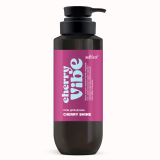 Cherry Shine Shower Gel