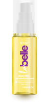 La Belle Argan Oil Hair Thermal Protection Oil-Lamination