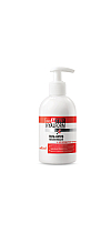 Moisturizing Active Gel for Hardware  Procedures 