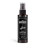 Liquid Spray Powder for Styling Hair Liquid Spray Powder for Styling Hair