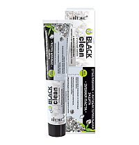 WHITENING+ANTIBACTERIAL PROTECTION TOOTHPASTE SILVER