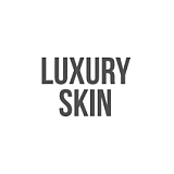 LUXURY Skin