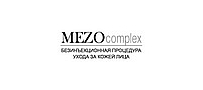 MEZOcomplex