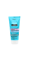 Aqua Active Actively Moisturizing Cleaning Facial Foam