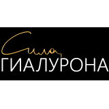 Hyaluronic Power