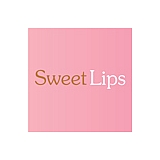 Sweet Lips