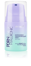 PDRN HYALURONIC hydration INTENSIVELY MOISTURIZING face CREAM PDRN HYALURONIC hydration INTENSIVELY MOISTURIZING face CREAM