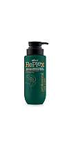 Бальзам-реконструктор для поврежденных волос Professional HAIR CARE