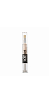 Face and Around the Eyes Spot Concealer 01 Light
