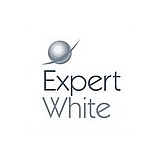 EXPERT WHITE