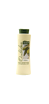 OLIVE Shampoo for Normal Hair OLIVE Shampoo for Normal Hair
