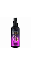 Spectacular Volume and Thickness Hair Spray-Booster for Hair Volume at the Roots