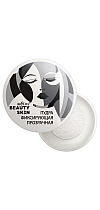 Transparent Fixing Powder Beauty Skin