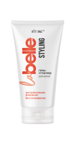 La Belle Styling Hair Gel Extra Strong Hold Without Sticking La Belle Styling Hair Gel Extra Strong Hold Without Sticking