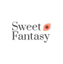 Sweet Fantasy Coffee