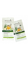 Strengthening Hair Mask