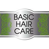 Basic Care