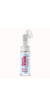 Cherry Kiss Face Wash Foam Cherry Kiss Face Wash Foam