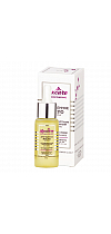 Age Defying Nourishing Precious Facial Oil for Dry or Mature Skin Care
