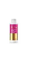 Make-up Remover "Gentle Cleansing" Velvet Age