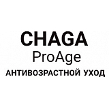 Chaga. ProAge