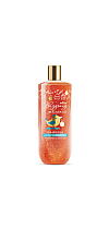 Tangerine Miracle Shower Gel