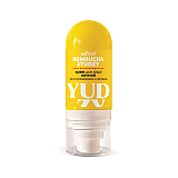 Night Face Cream "Restoration and Nourishment" Kombucha & Yudzy Night Face Cream "Restoration and Nourishment" Kombucha & Yudzy