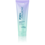 PDRN HYALURONIC hydration MOISTURIZING INTENSIVE face MASK leave-in PDRN HYALURONIC hydration MOISTURIZING INTENSIVE face MASK leave-in