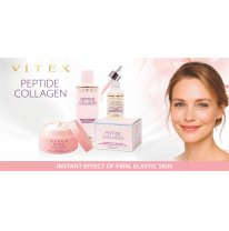 PEPTIDE COLLAGEN 